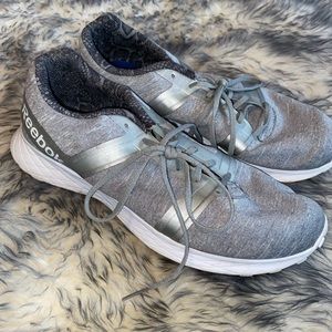 Reebok Sneakers/Tennis shoes